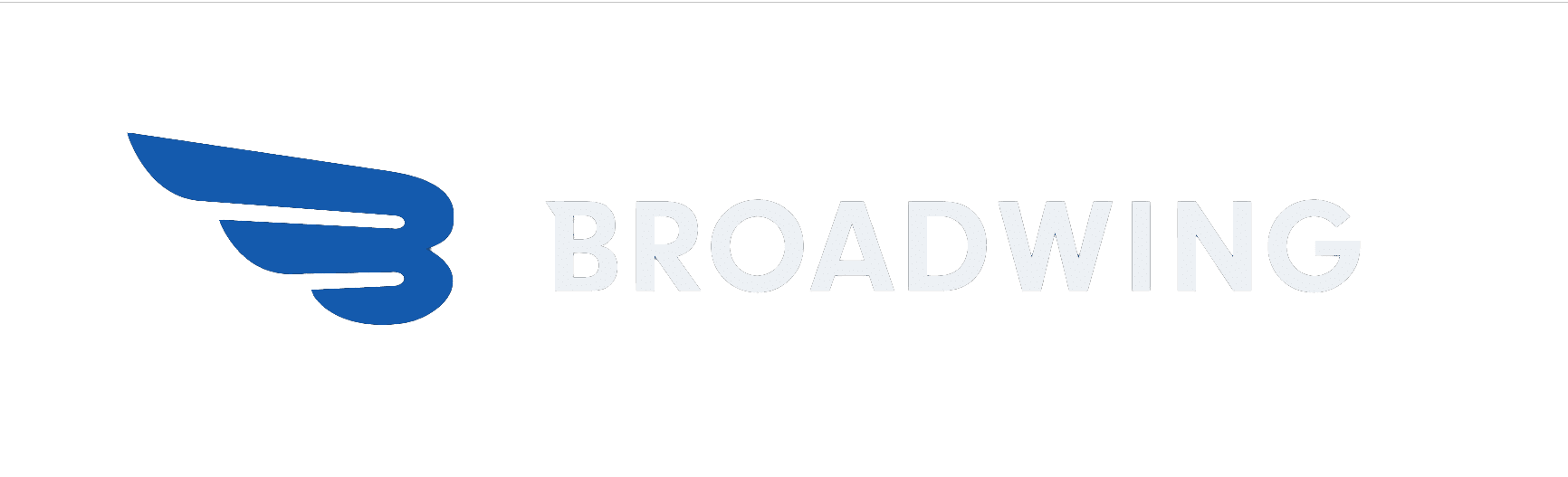 broadwing.io