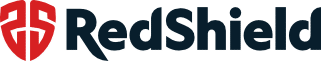 RedShield_logo