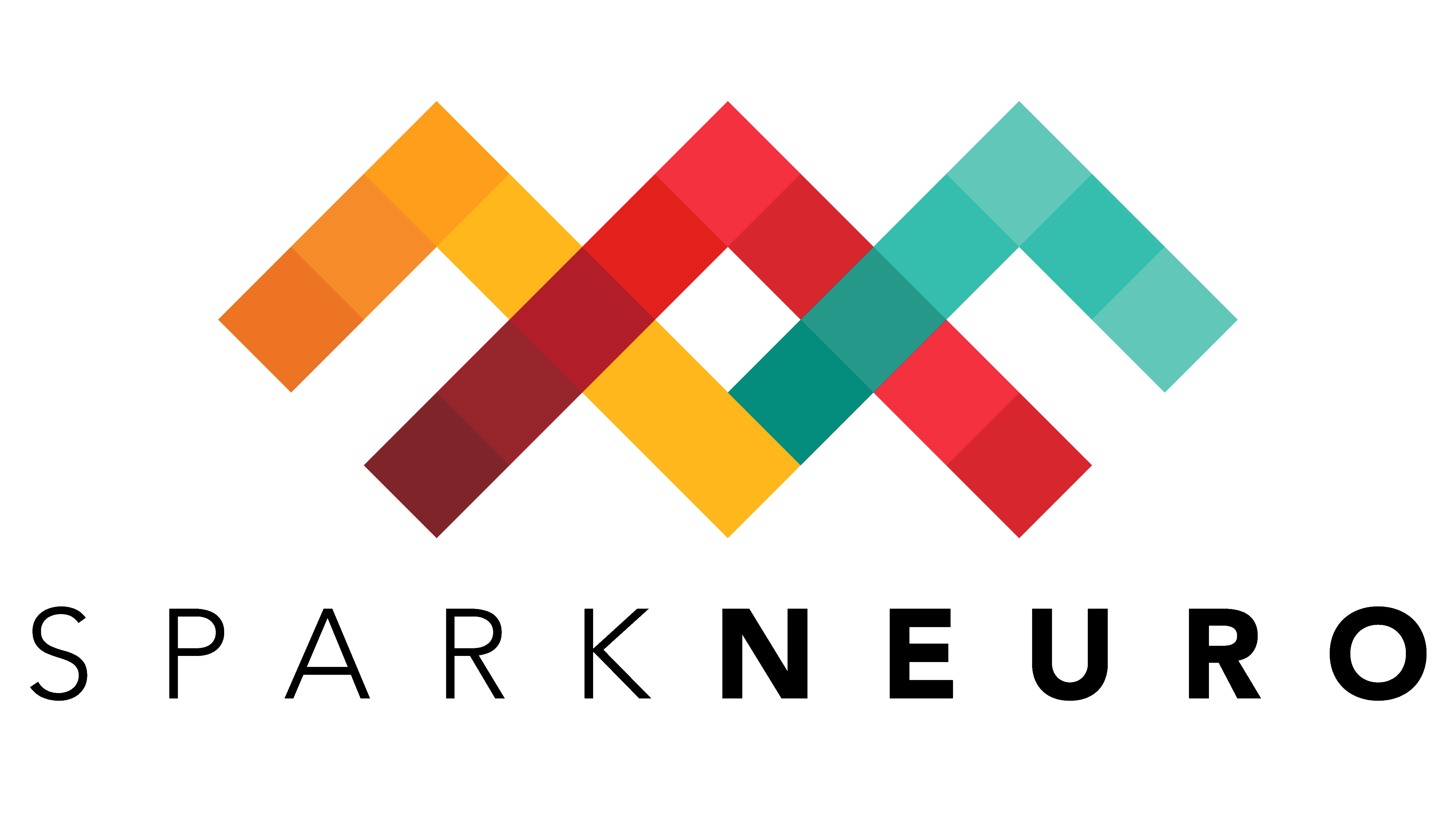 SPARKNEURO-RGB-Color-black-text.png.pagespeed.ce.sTk4R3OW0y
